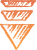 careox
